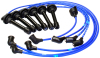 NGK Spark Plug Wire Sets