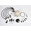 OMI Ignition Tune-Up Kits