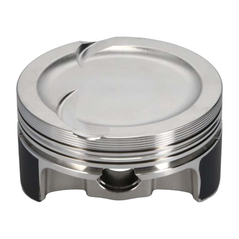 Wiseco Pistons K0418XS Chevy LS 3.900 STROKER WITH .927 PIN KIT thumbnail 5