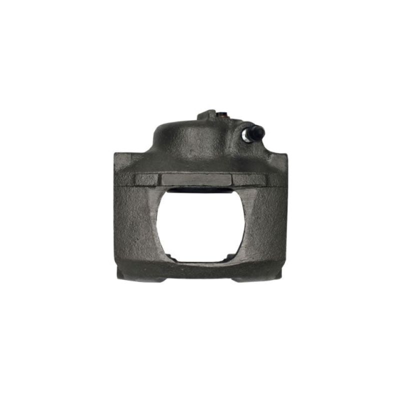 PSB Autospecialty Caliper