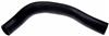 Gates 94-95 Ford Mustang V-8 5.0L Lower Molded Coolant Hose thumbnail 3