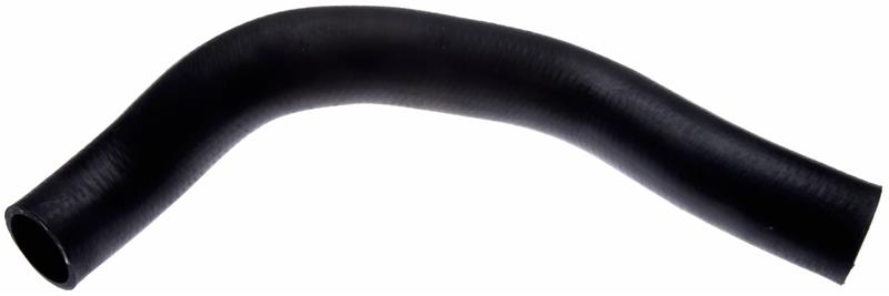 GAT Coolant Hose