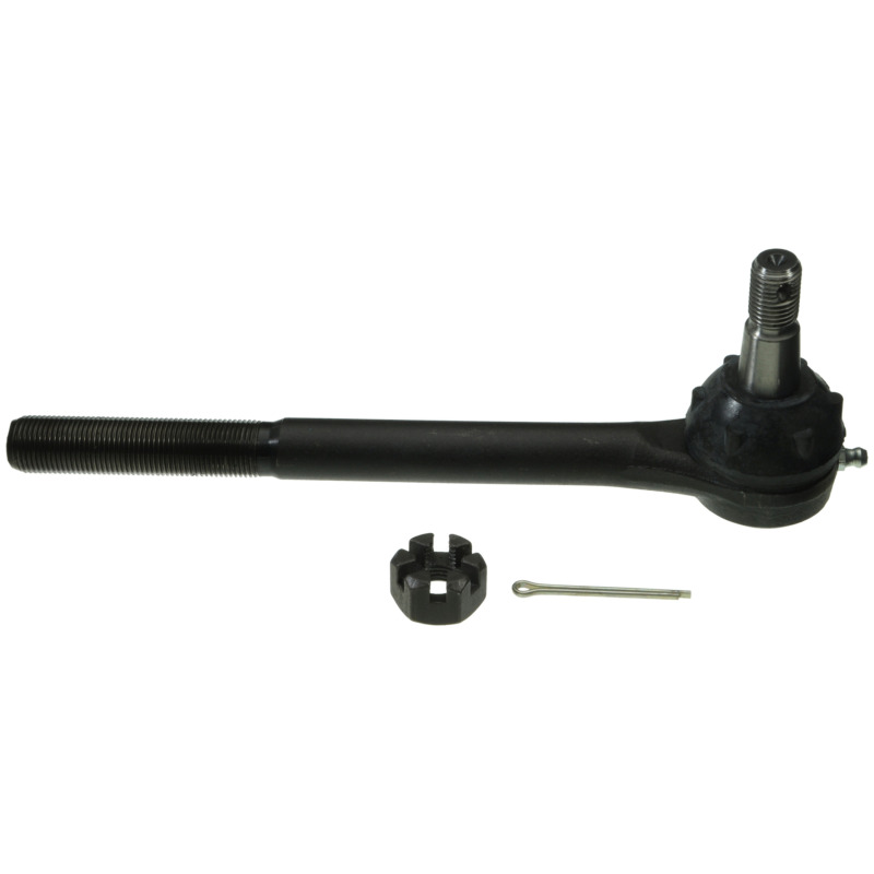 MOOG 2004 Ford F-150 Heritage Front Right Inner / Right Inner Tie Rod End
