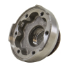 YUK Pinion Flanges
