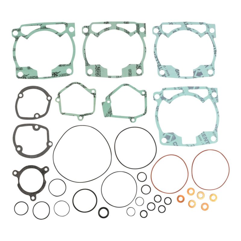 ATH Top End Gasket Kits