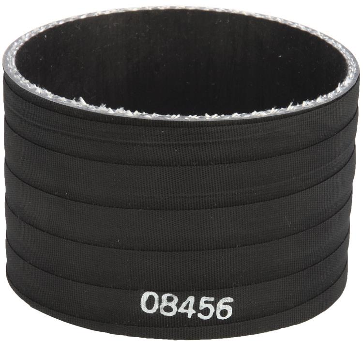 K&N Engineering KN Air Intake Components