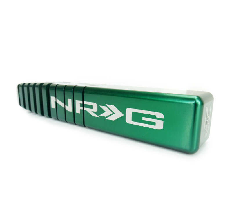 NRG Shift Knobs