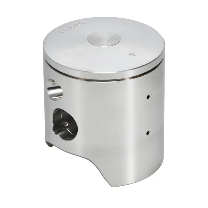 Wiseco Kawasaki KX125 04-08 ProLite 2126CS Piston Kit