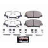 PSB Z26 Extreme Brake Pads