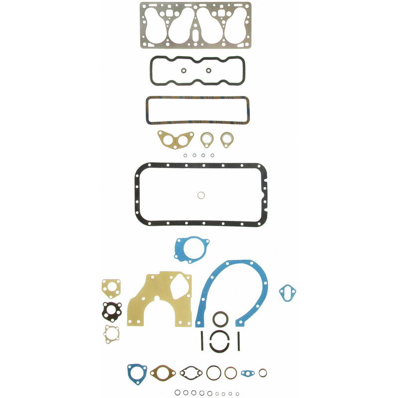 FEL Engine Gasket Sets