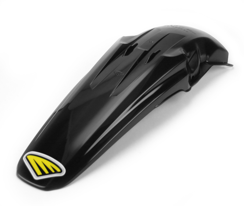 CYC Rear Fender
