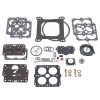 EDE Carb Accessories