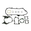 ATH Complete Gasket Kits