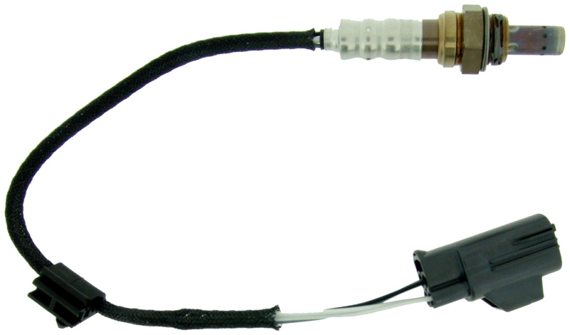 NTK OE Type Oxygen Sensor