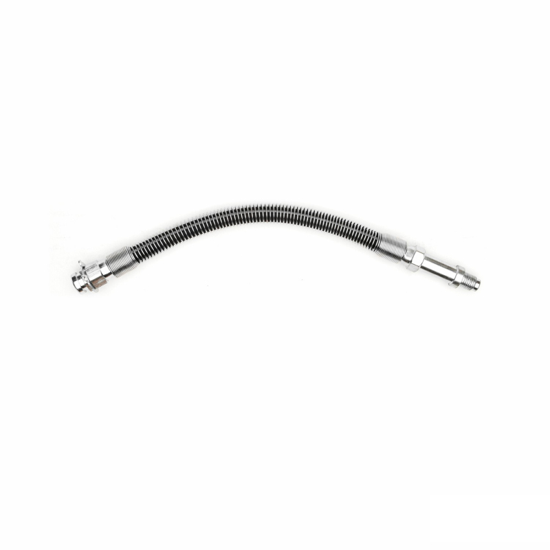 DFC Brake Hoses