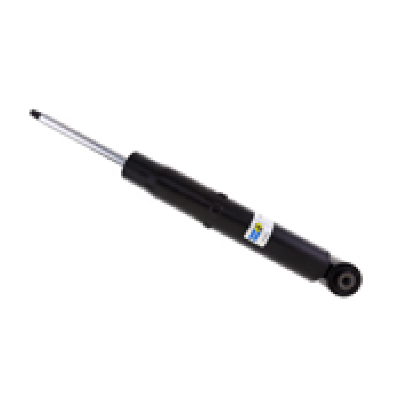 Bilstein B4 OE Replacement 11-16 Porsche Cayenne Rear Shock Absorber thumbnail 5