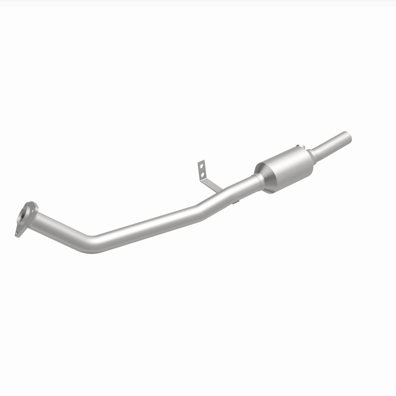 MAG Converter Direct Fit