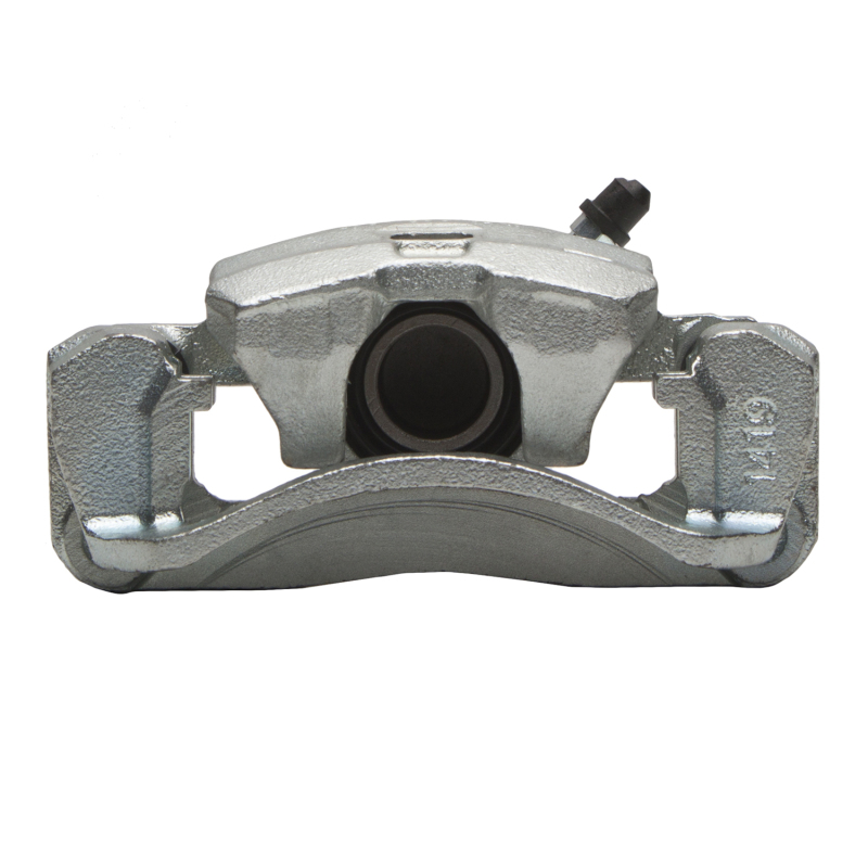 DFC Premium Calipers