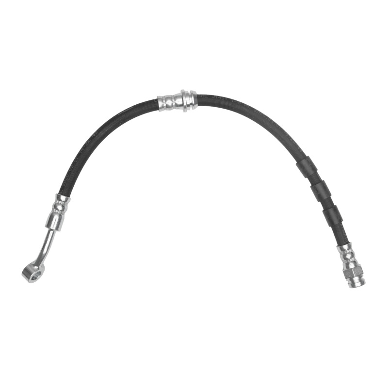 DFC Brake Hoses