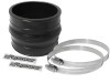 aFe MagnumFORCE Coupling Kit 3 1/2in ID x 3in L Hump (Polyurethane) thumbnail 4