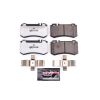 PSB Z26 Extreme Brake Pads