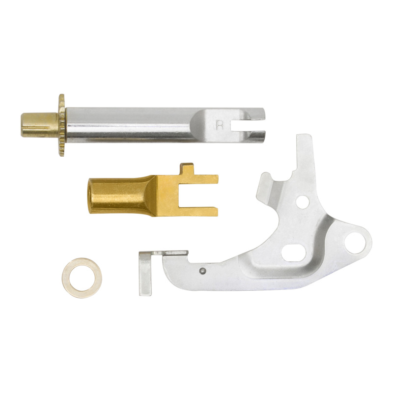 Drum Adjuster Kit