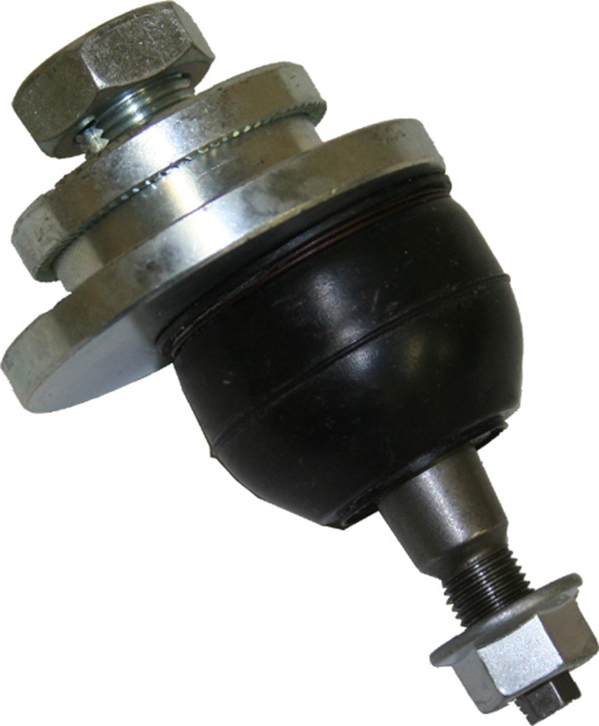 MOOG 06-10 Jeep Commander Front Upper Ball Joint