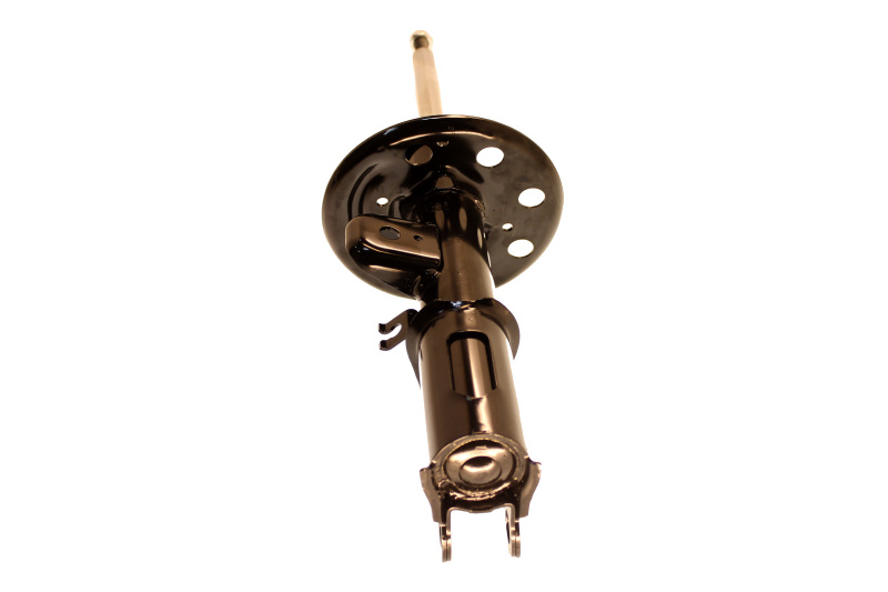KYB Shocks & Struts Excel-G Front Left Ford Taurus 2013-2015 thumbnail 8