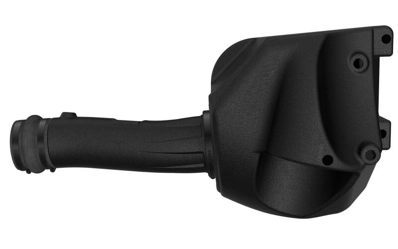 K&N 2025 RAM RHO L6 3.0L (TT) NextGen Cold Air Intake thumbnail 5