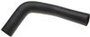 Gates 1969 Chevrolet Camaro V-8 350 Lower Molded Coolant Hose thumbnail 3
