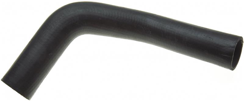 GAT Coolant Hose