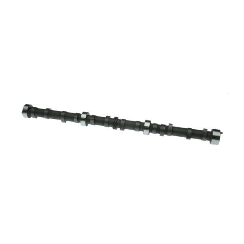 OMI Camshafts