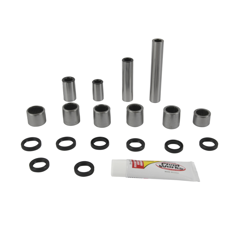 PIV Linkage Rebuild Kit