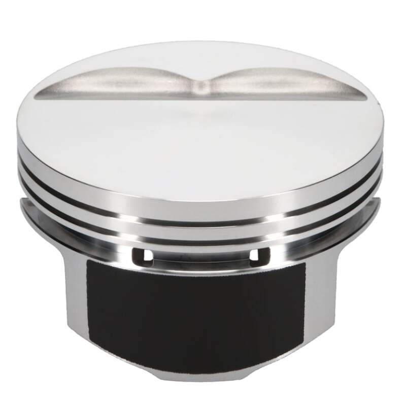 Wiseco Pistons PTS511A4 PISTON KIT thumbnail 3