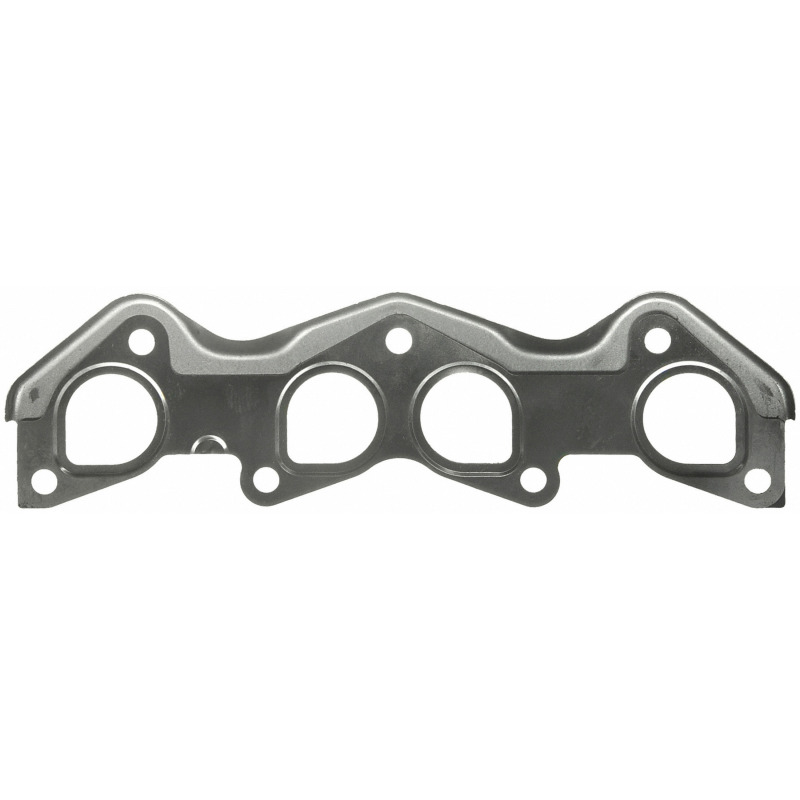FEL Exhaust Manifold Gaskets