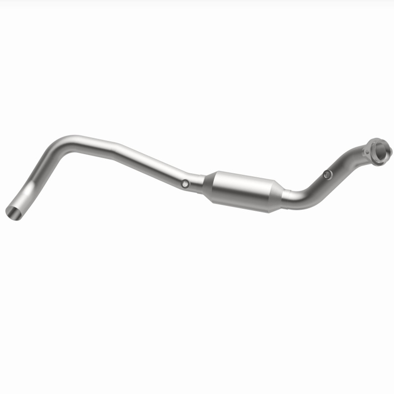 MagnaFlow 04-05 Dodge Ram 1500 5.7L Direct Fit Converter thumbnail 4