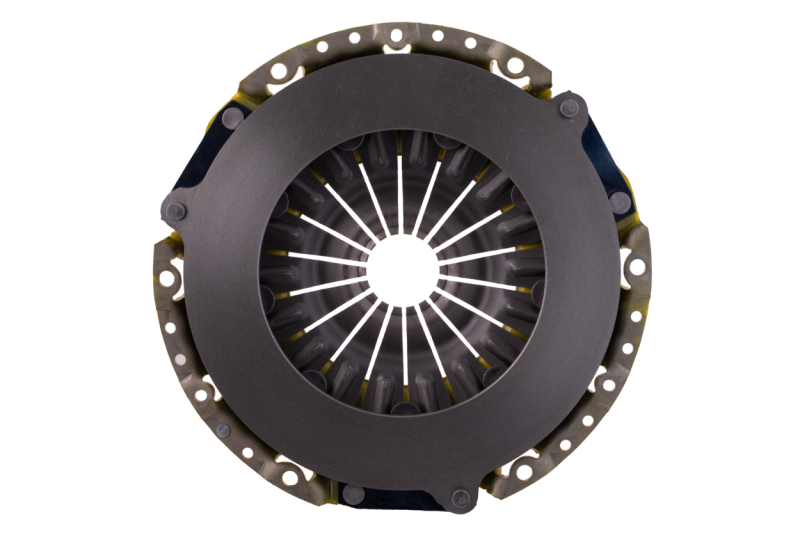 ACT 14-24 Mini Cooper S Heavy Duty Pressure Plate thumbnail 2