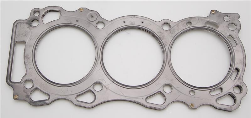 CG Head Gaskets