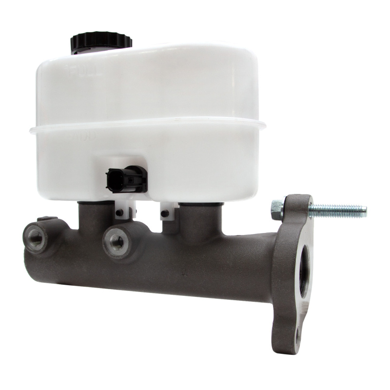 DFC Brake Master Cylinders