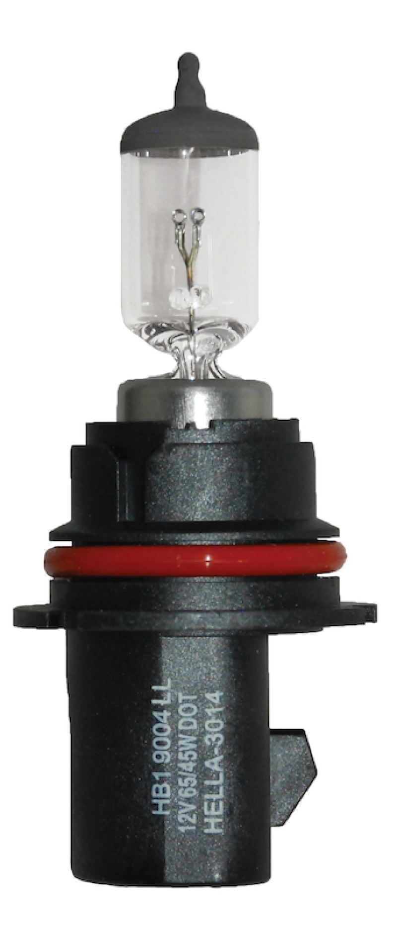 HELLA Bulbs