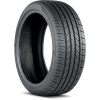 ATT AZ 850 Tires