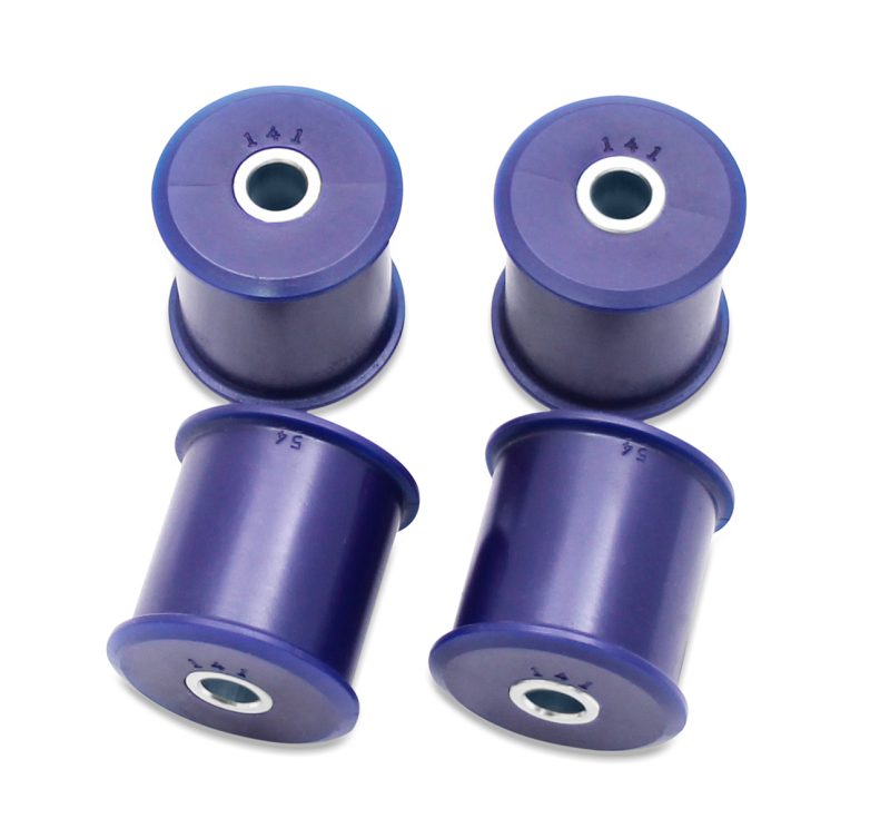 SPR Bushings - Control Arm