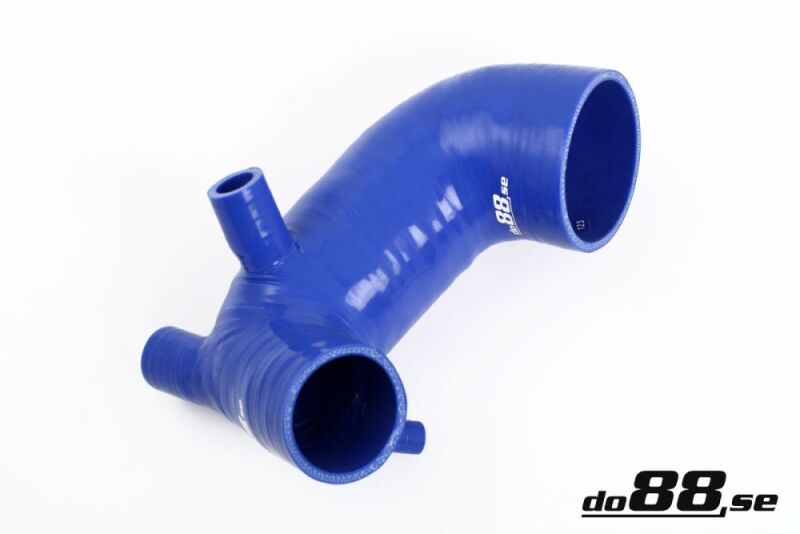 DOB Hose - Intercooler/Turbo