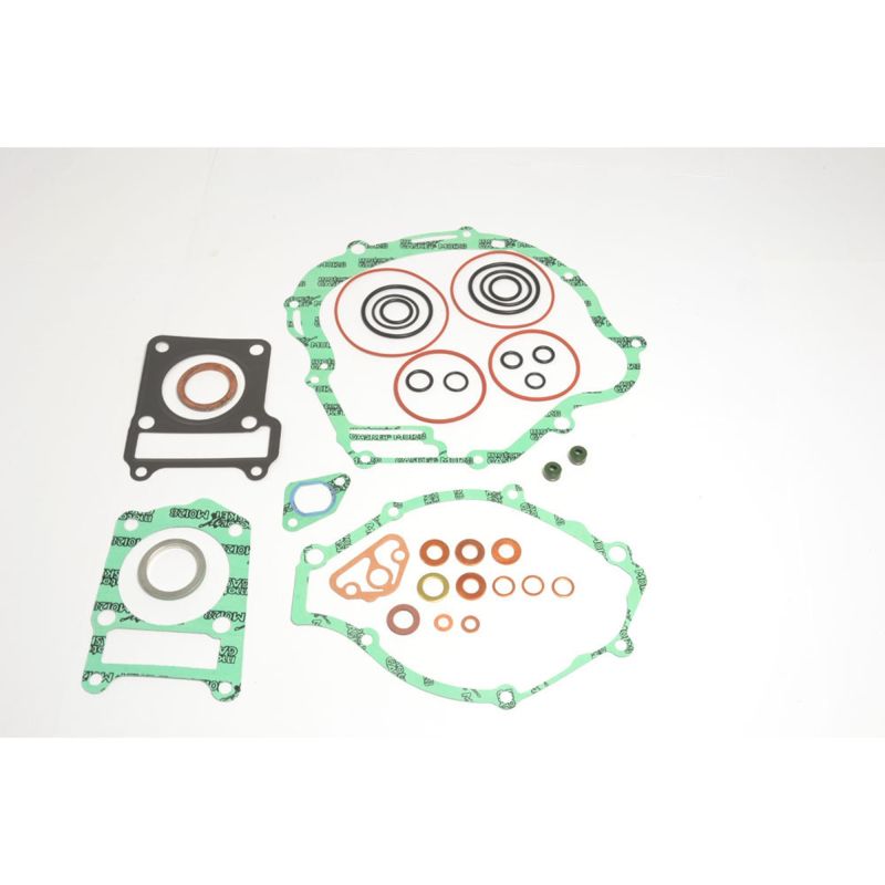 ATH Complete Gasket Kits