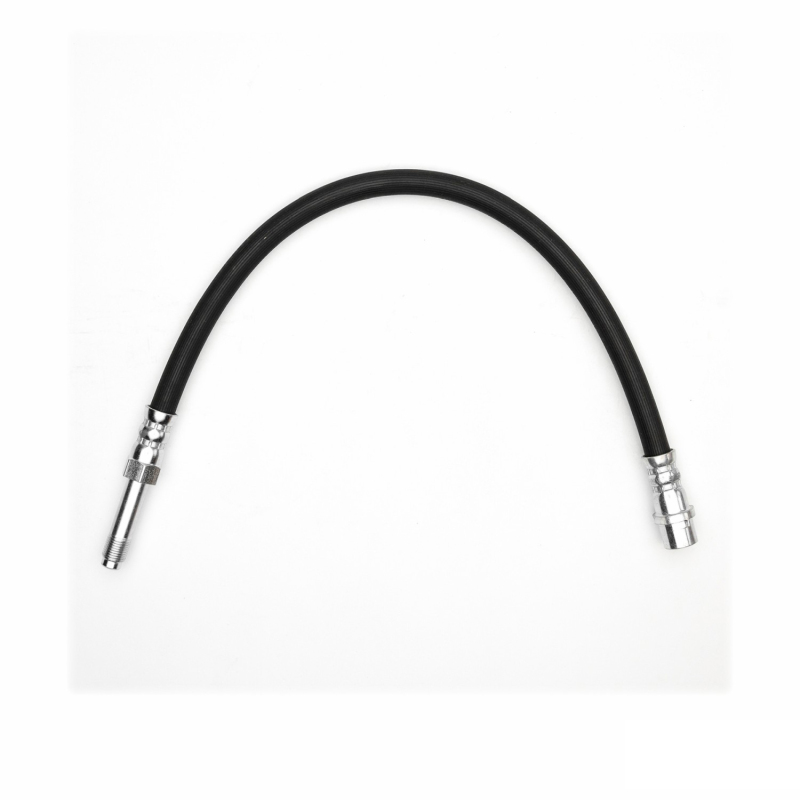 DFC Brake Hoses