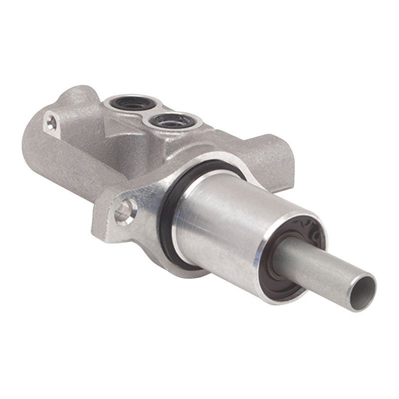 DFC Brake Master Cylinders