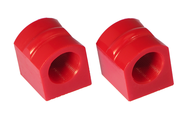 PRO Sway/End Link Bush - Red