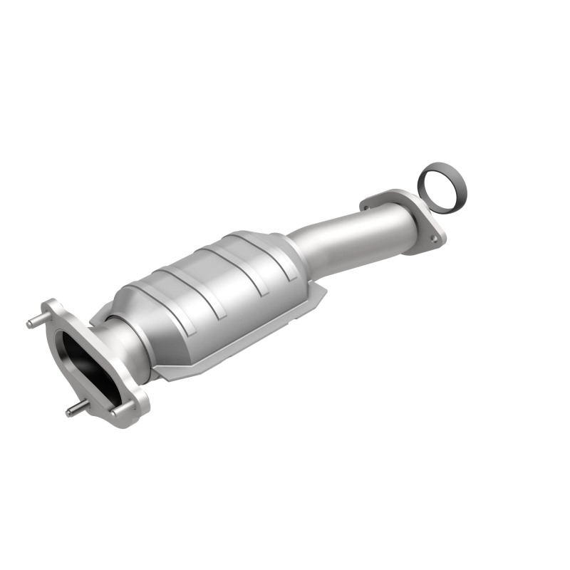 MagnaFlow Direct Fit Catalytic Converter 04 Ranger/Bser 3.0 Rear 50S thumbnail 6