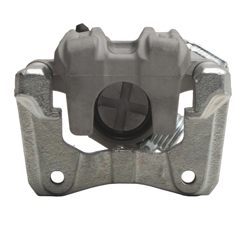 DFC Premium Calipers