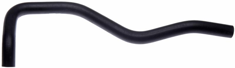 GAT Heater Hose